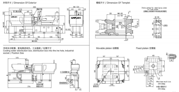 全電注塑機YE90W1.png