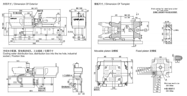 全電注塑機YE150W1.jpg